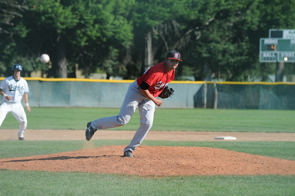 SU_2011-05-07 (993).JPG